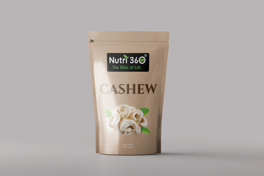 Cashew SW240