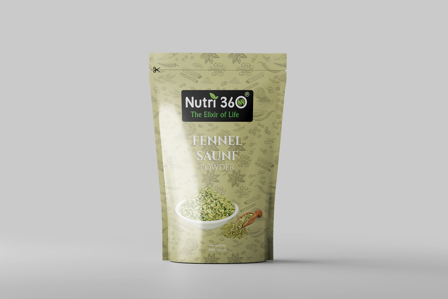 Fennel