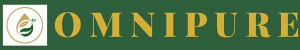 Omnipure by Nutri360