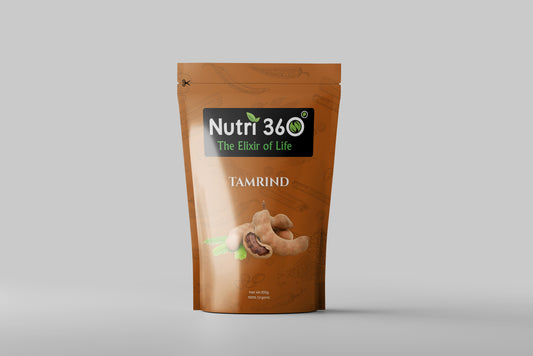 Tamarind
